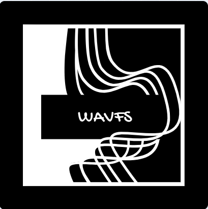 Wavfs